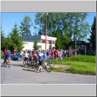 http://www.mtbikere.szm.sk/05dubn/PICT0061.JPG