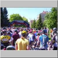 http://www.mtbikere.szm.sk/05dubn/PICT0073.JPG