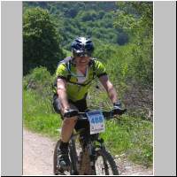 http://www.mtbikere.szm.sk/05dubn/PICT0075.JPG
