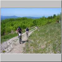 http://www.mtbikere.szm.sk/05dubn/PICT0078.JPG