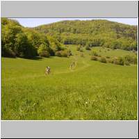 http://www.mtbikere.szm.sk/05dubn/PICT0084.JPG