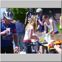 http://www.mtbikere.szm.sk/05dubn/PICT0093.JPG