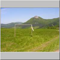 http://www.mtbikere.szm.sk/05dubn/PICT0094.JPG