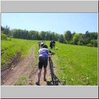http://www.mtbikere.szm.sk/05dubn/PICT0095.JPG